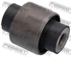 Сайлентблок HAB-067 FEBEST