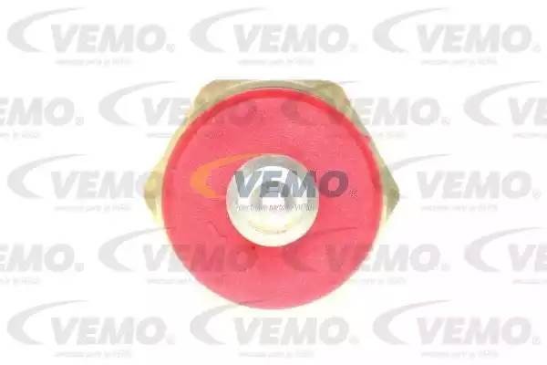 Датчик, температура охлаждающей жидкости V30720079 VEMO
