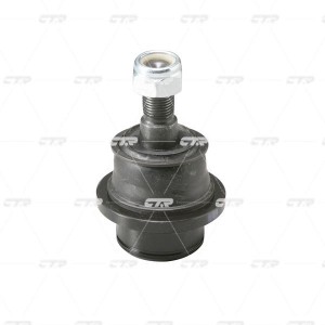Наконечник рулевой тяги CEKK-32R CTR