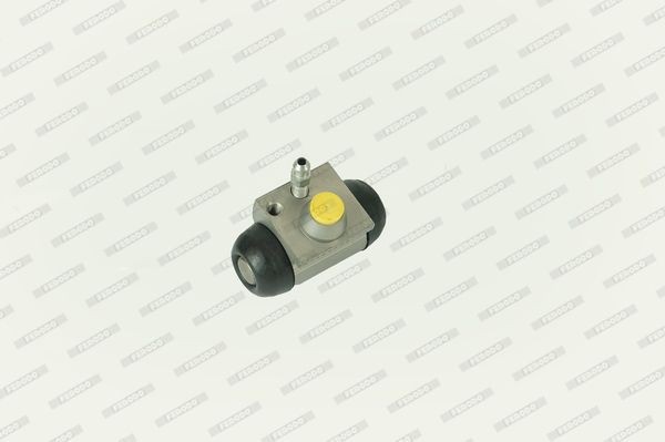 Колесный тормозной цилиндр FHW4093 FERODO