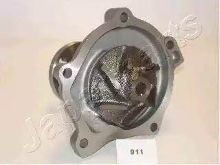 Водяной насос PQ911 JAPAN PARTS GROUP