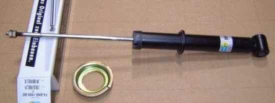 Амортизатор BNE1955 BILSTEIN