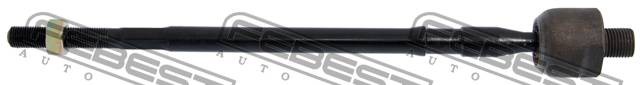 Тяга рулевая 0422CS FEBEST