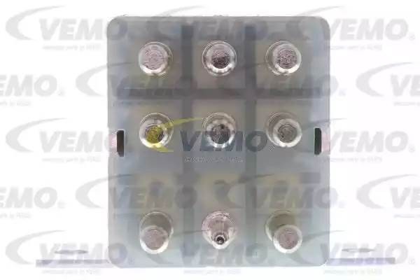 Реле защиты от перенапряжения, ABS V30-71-0027 VEMO