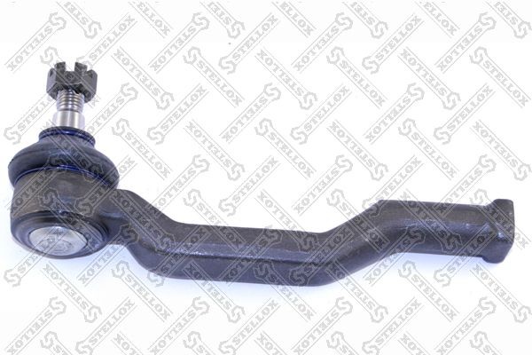 Наконечник рулевой тяги 51-02431-SX STELLOX
