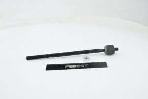 Тяга рулевая 0122-103 FEBEST