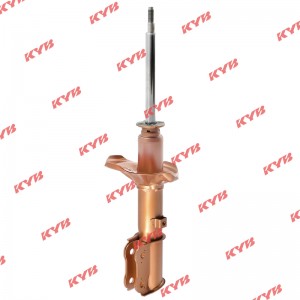 Амортизатор 323053 KAYABA