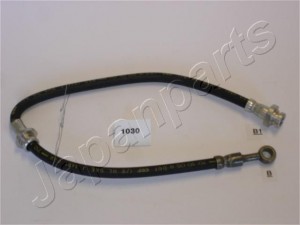 Кронштейн, тормозный шланг TF-1030 JAPAN PARTS GROUP