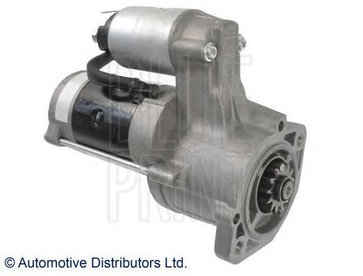Стартер ADC41215 BLUE PRINT