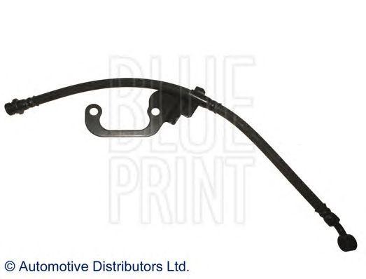 Тормозной шланг ADG053157 BLUE PRINT