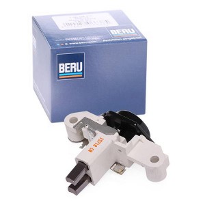 Регулятор генератора GER012 BERU