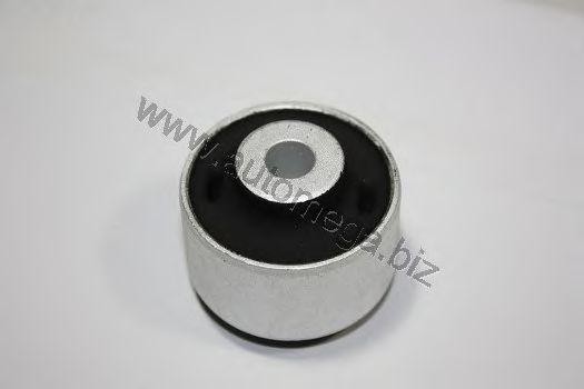 Сайлентблок 1040705154B0 AUTOMEGA