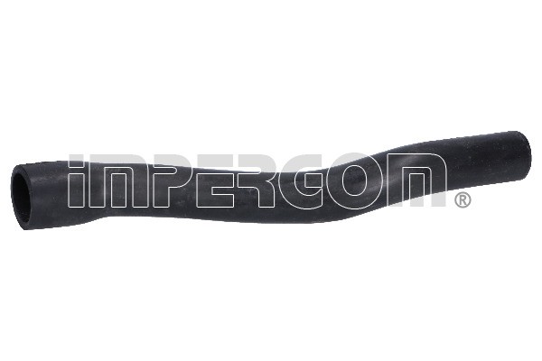 Шланг радиатора 220095 IMPERGOM