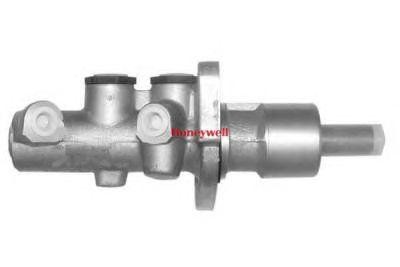 Главный тормозной цилиндр 132829B BENDIX JURID