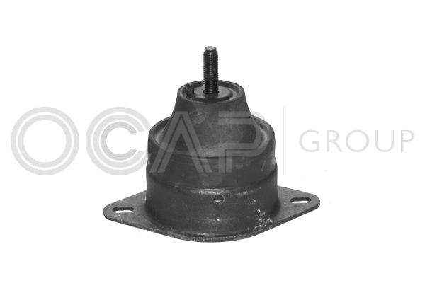 Подвеска, двигатель 1225068 OCAP