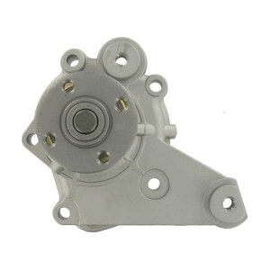 Водяной насос VKPC96204 SKF