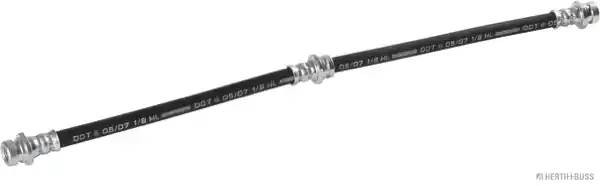 Тормозной шланг J3705042 H B JAKOPARTS NIPPARTS