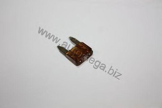 Предохранитель 1062380299 AUTOMEGA