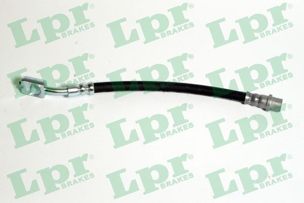 Тормозной шланг 6T47872 LPR