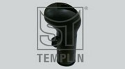 Ручка рычага переключения передач 082800908210 TEMPLIN