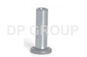 Деталь ES7509 DP GROUP