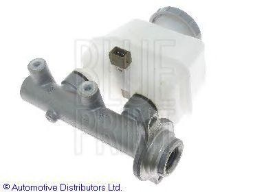 Главный тормозной цилиндр ADG05119 BLUE PRINT