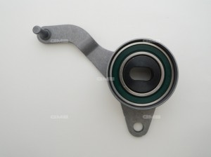 Ролик ремня ГРМ GT90200 GMB