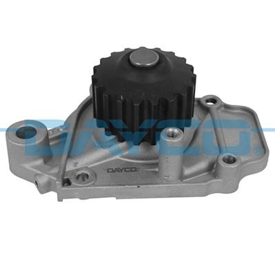 Водяной насос DP019 DAYCO