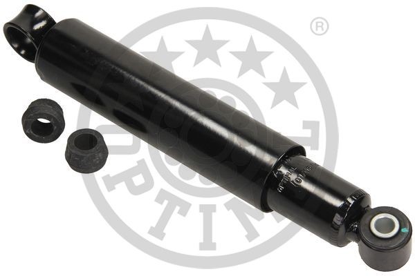 Амортизатор A-1042H OPTIMAL