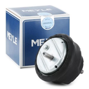 Подвеска, двигатель 300 221 1102 MEYLE
