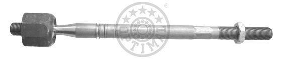 Осевой шарнир, рулевая тяга G21000 OPTIMAL