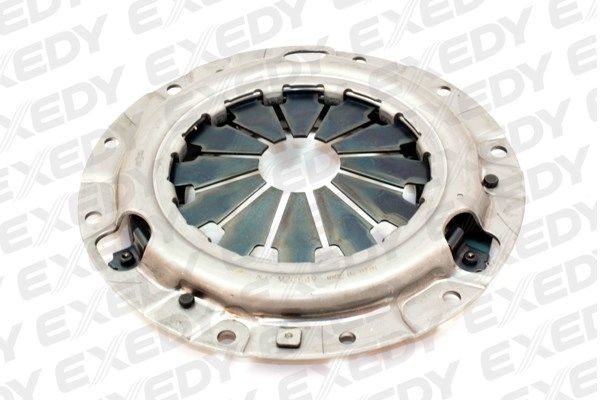 Нажимной диск сцепления MZC549 EXEDY