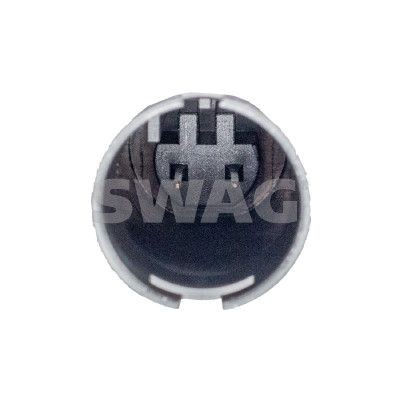 Сигнализатор, износ тормозных колодок 22 92 4014 SWAG