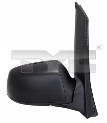 Наружное зеркало 310-0100 TYC