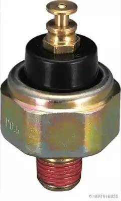 Датчик давления масла J5612008 H B JAKOPARTS NIPPARTS