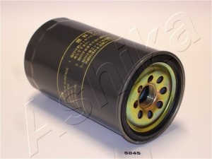 Топливный фильтр 3005584 ASHIKA