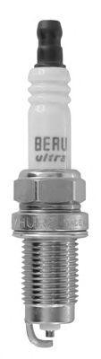 Свеча зажигания 0001335742 BERU