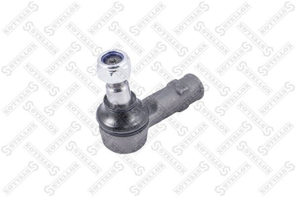 Наконечник рулевой тяги 51-00736-SX STELLOX