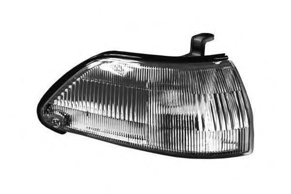 Деталь 20892000 EURO LITES LEART