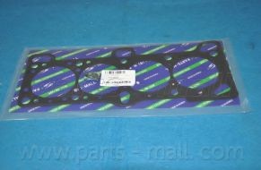 Прокладка ГБЦ PGA-M033 PMC PARTS MALL