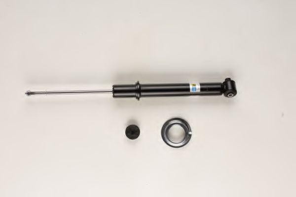 Амортизатор BNE1964 BILSTEIN