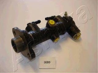 Главный тормозной цилиндр 68-03-320 ASHIKA