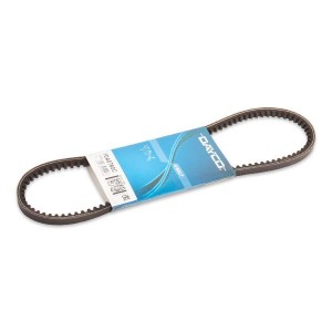 Клиновой ремень 10A0760C DAYCO