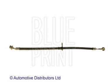 Тормозной шланг ADG053170 BLUE PRINT