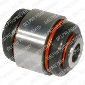 Подвеска, балка моста TD511W DELPHI