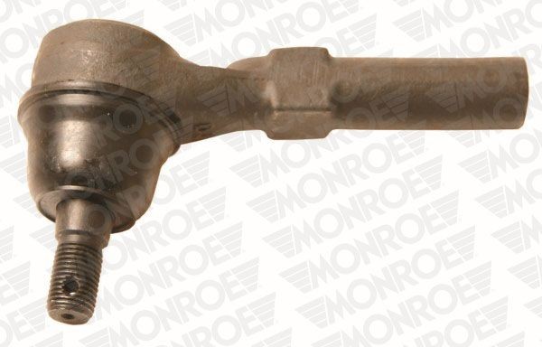 Наконечник поперечной рулевой тяги L80106 MONROE