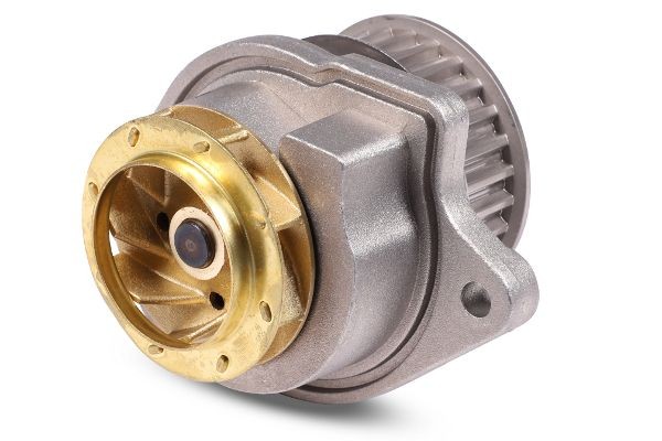 Водяной насос P541 HEPU