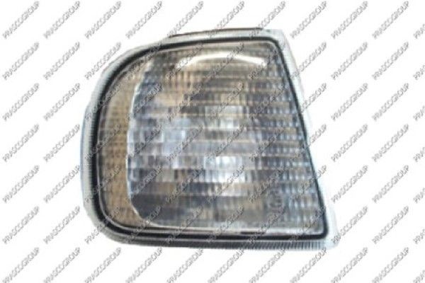 Фонарь указателя поворота ST0294013 PRASCO GROUP