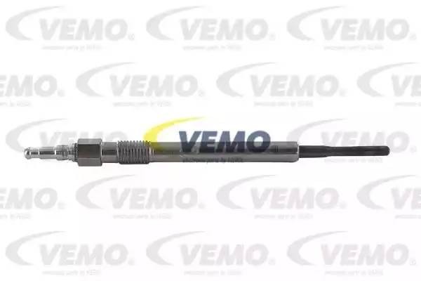 Свеча накаливания V99-14-0015 VEMO
