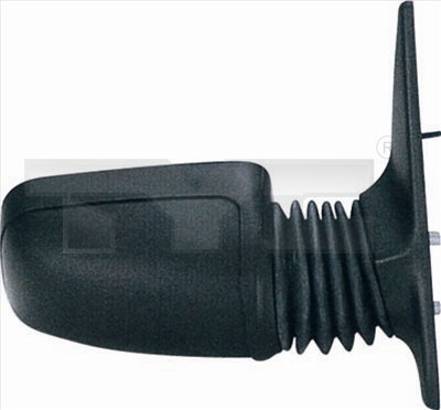 Наружное зеркало 326-0009 TYC